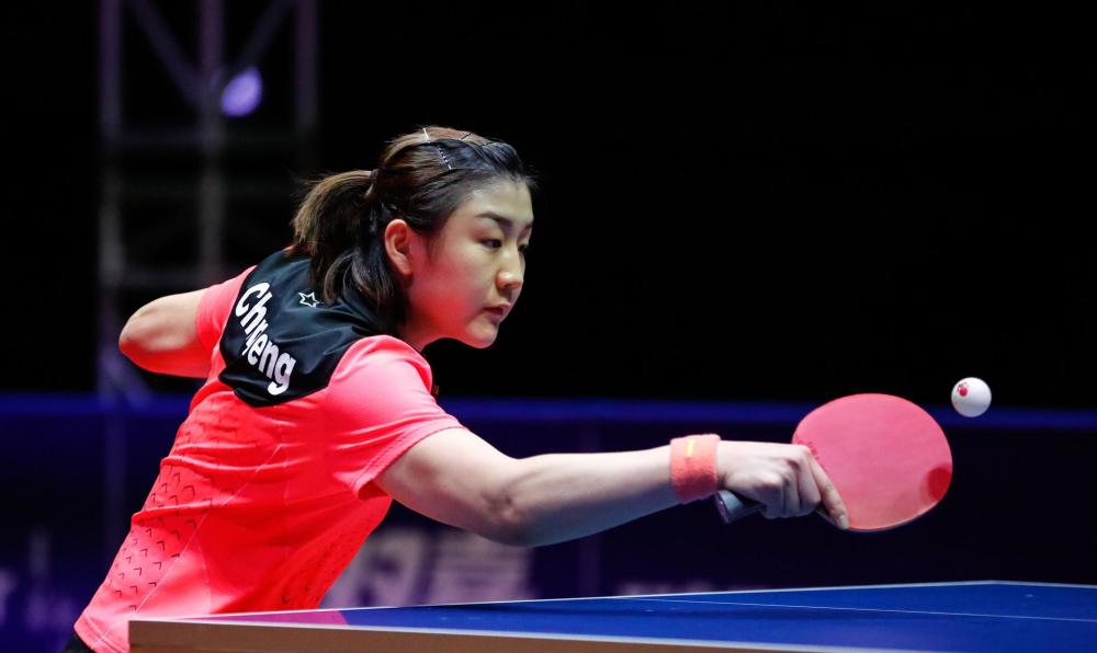 得分的纪录 得分的纪录