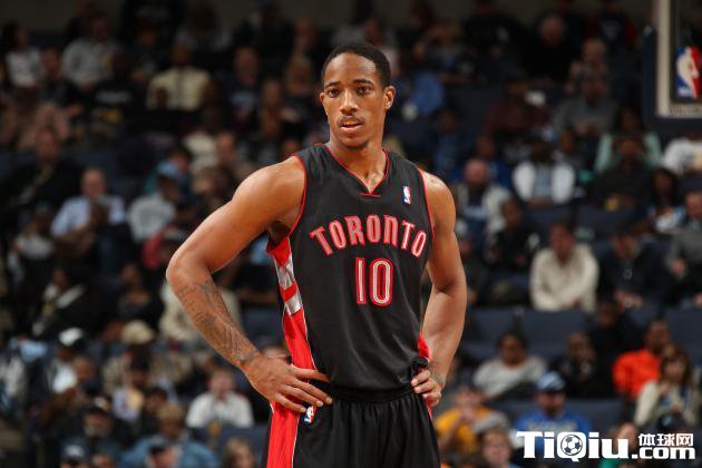 与中路渗透 与中路渗透