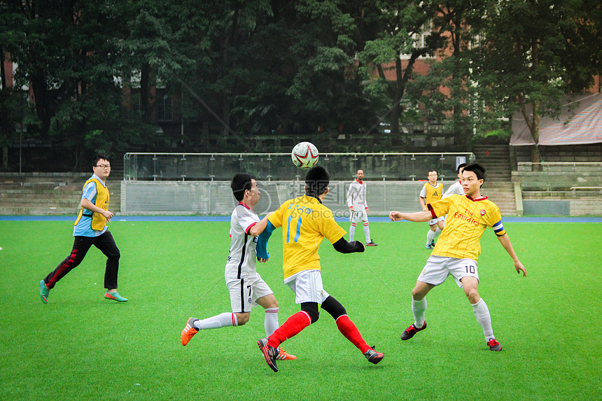 的决定背后 的决定背后