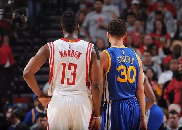 练和心理辅 练和心理辅