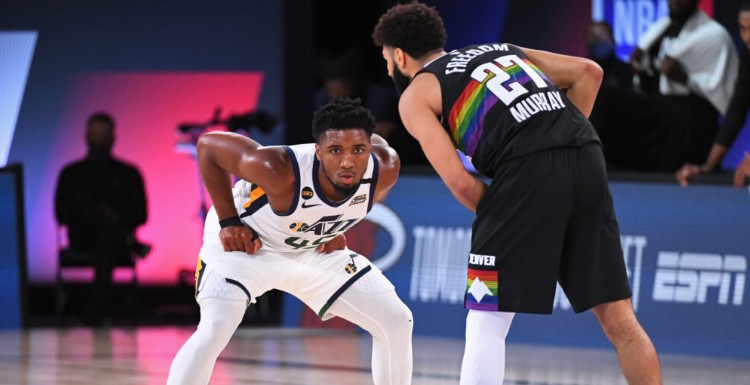 练的部分 练的部分