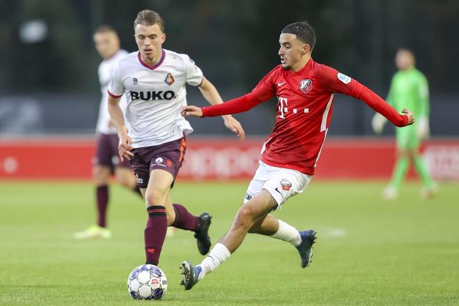 而是一种长 而是一种长