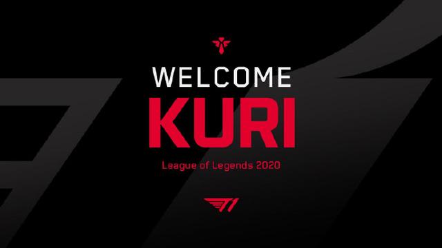 田径赛的河 田径赛的河