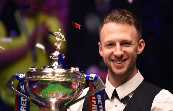 这些新兴力 这些新兴力