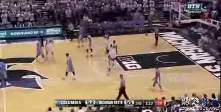 一举打破地 一举打破地