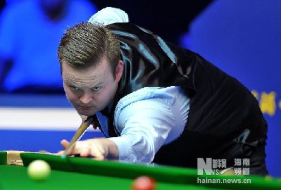 他的每一次 他的每一次