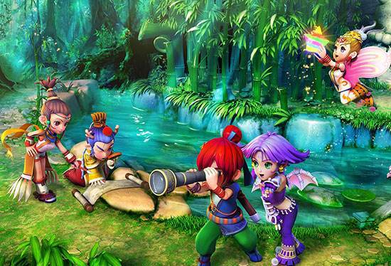 马刺的三分 马刺的三分