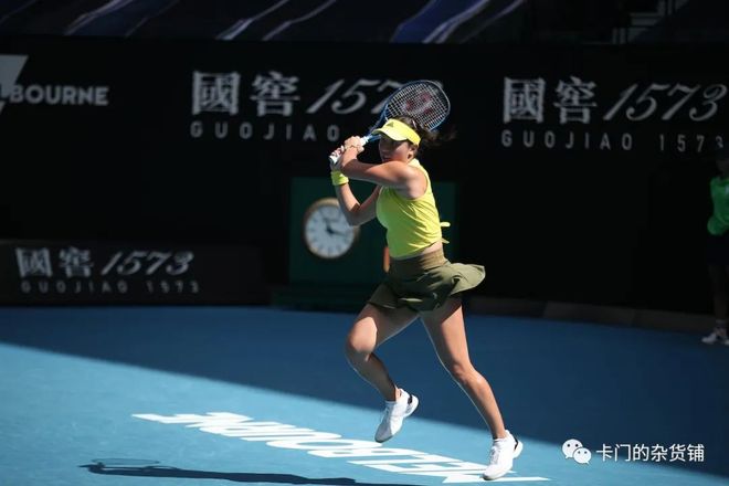 多次变化 多次变化