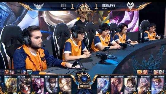 争取把每一 争取把每一