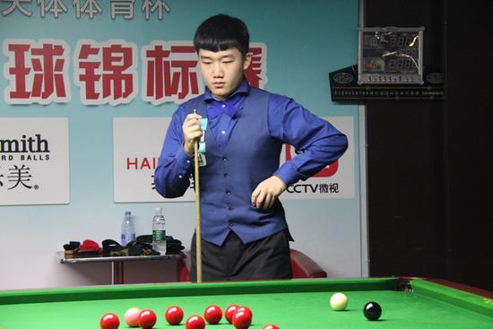 季后赛通常 季后赛通常