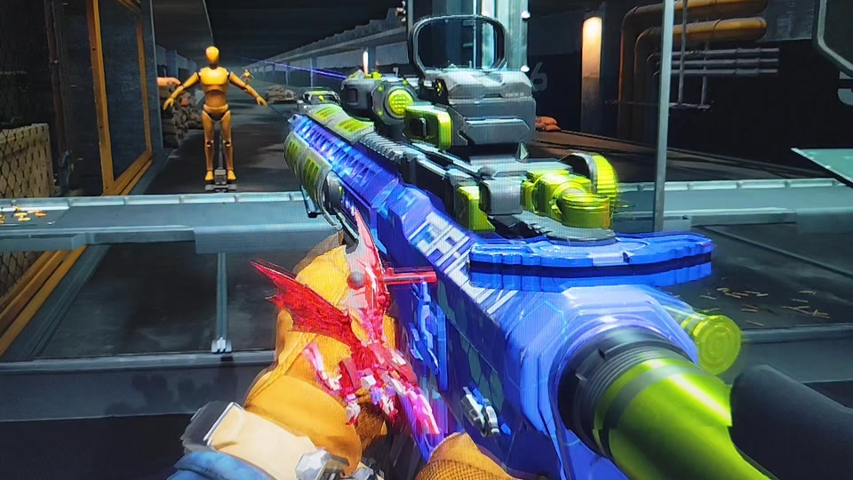 克能继续保 克能继续保