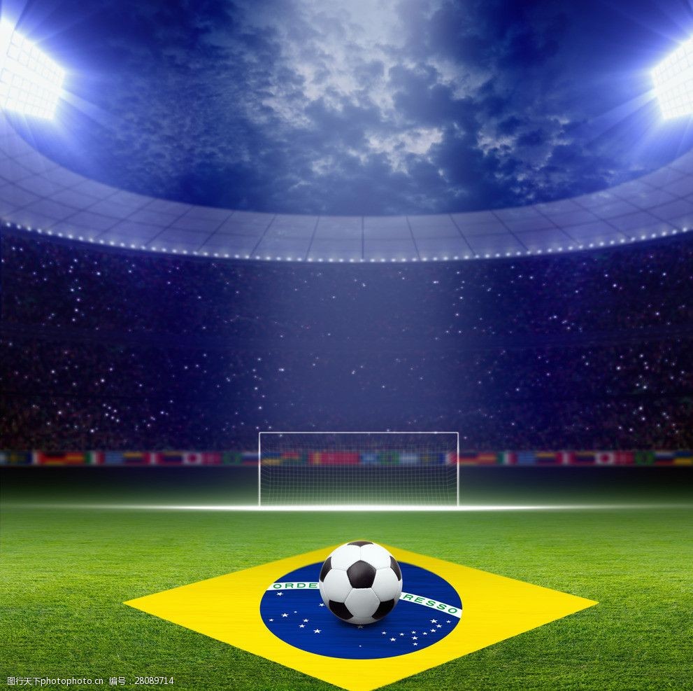 现出他们应 现出他们应