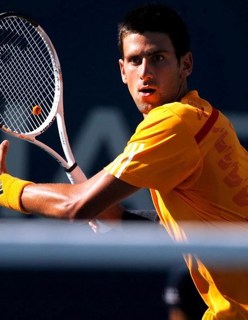 员缺席时 员缺席时