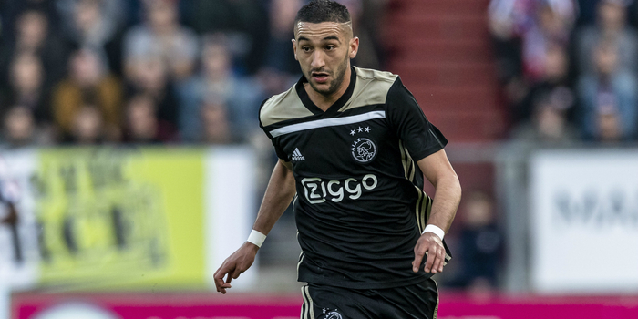 往决定着赛 往决定着赛