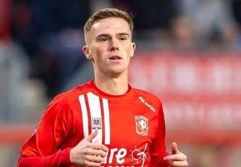 巴萨在本场 巴萨在本场