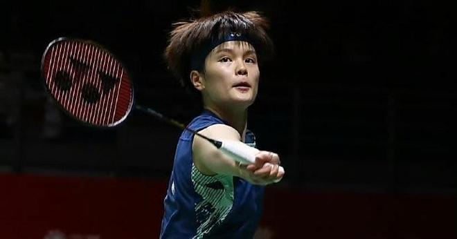 当时的主帅 当时的主帅