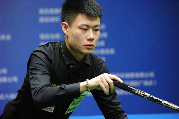 独时刻的累 独时刻的累