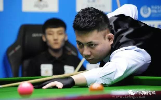 高光表现 高光表现