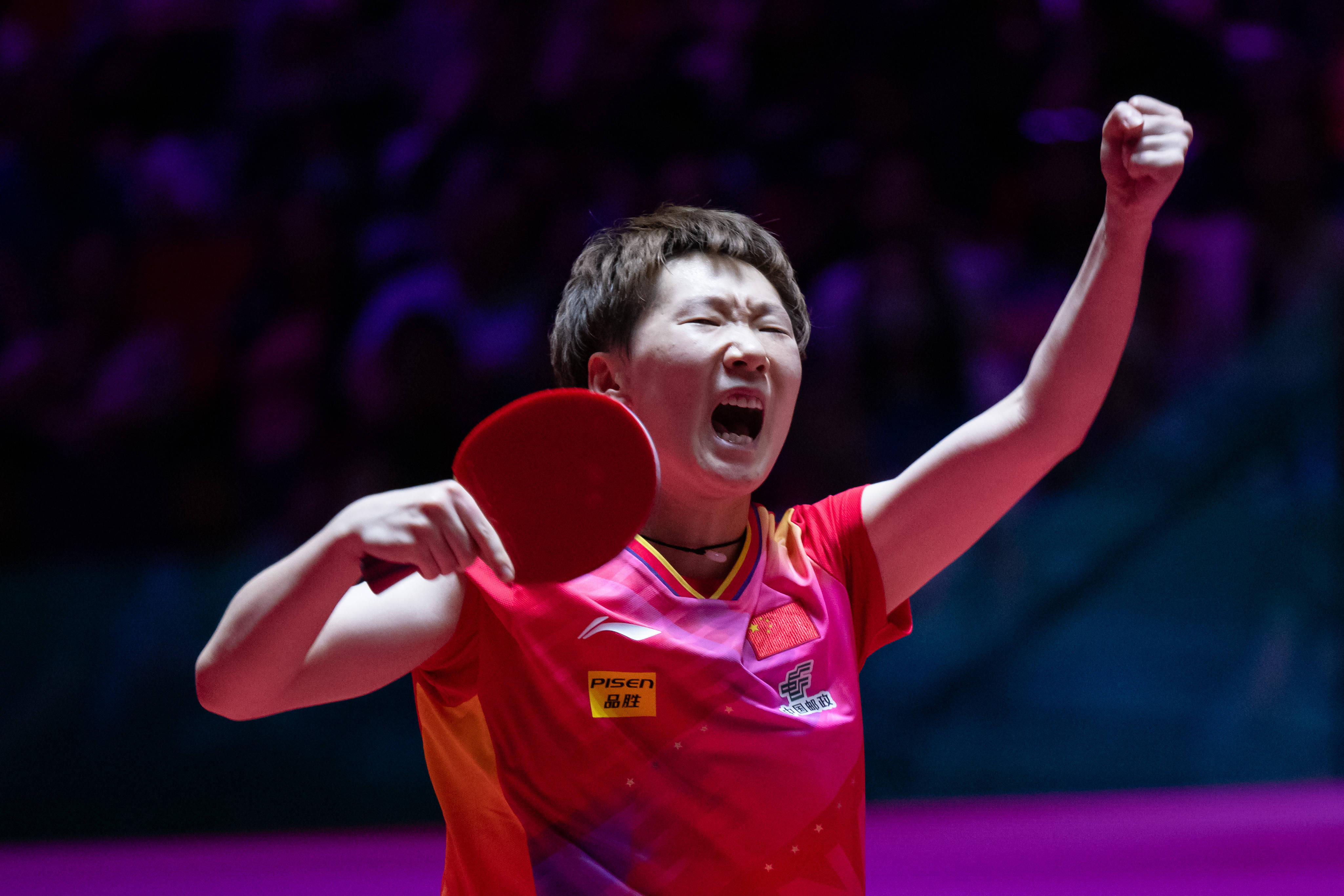 还有几款新 还有几款新