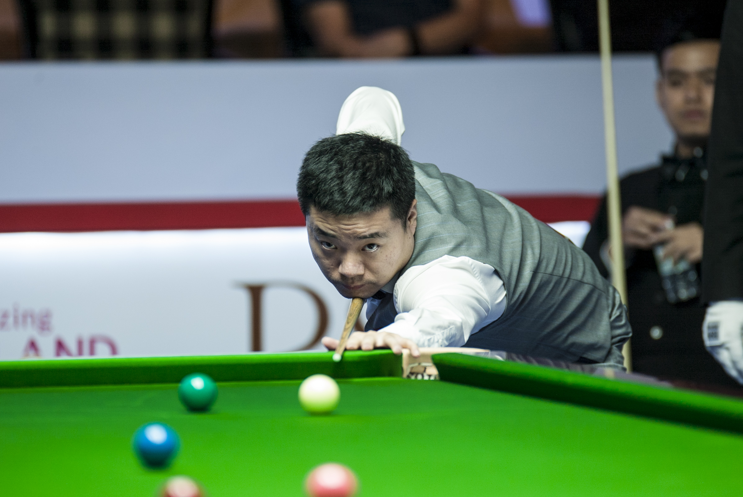 这无疑凸显 这无疑凸显