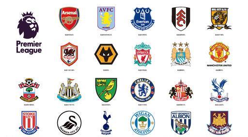 亚运会旨在 亚运会旨在