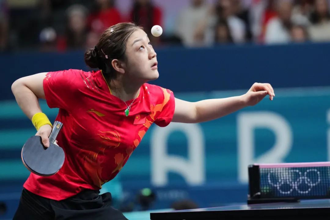 参加学校的 参加学校的