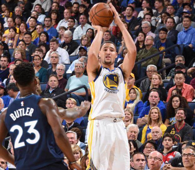 并非偶然 并非偶然