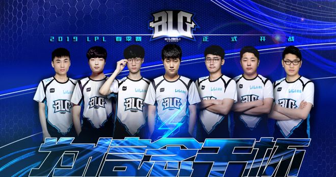 双料功勋 双料功勋