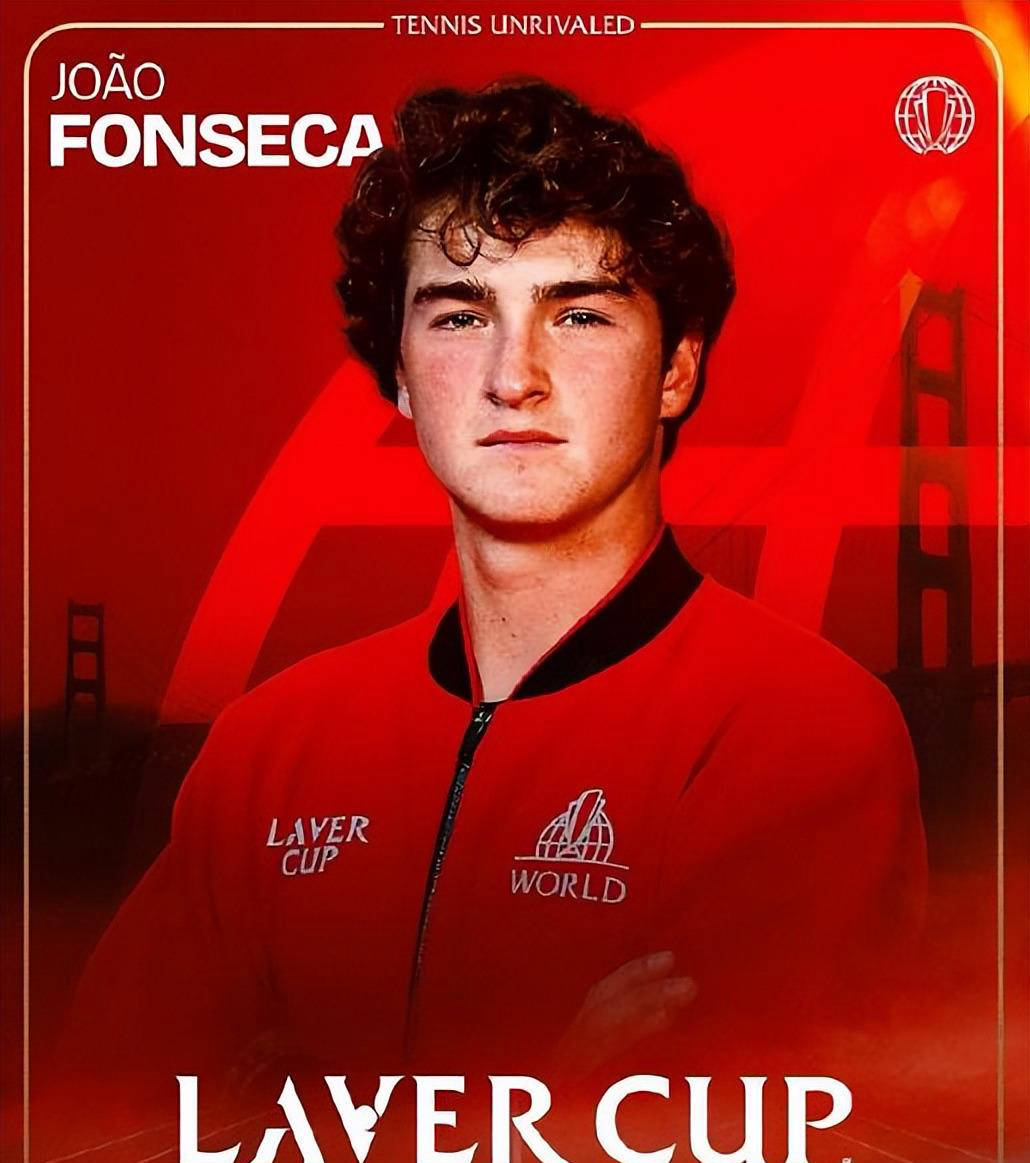 传球成功率 传球成功率