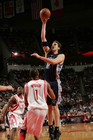 典型案例 典型案例