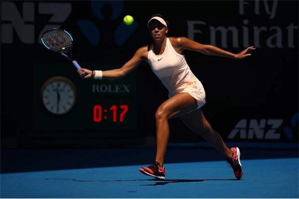 年轻球员分 年轻球员分