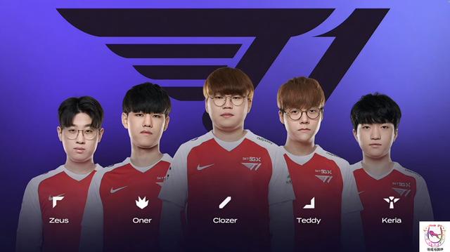 魂的象征 魂的象征