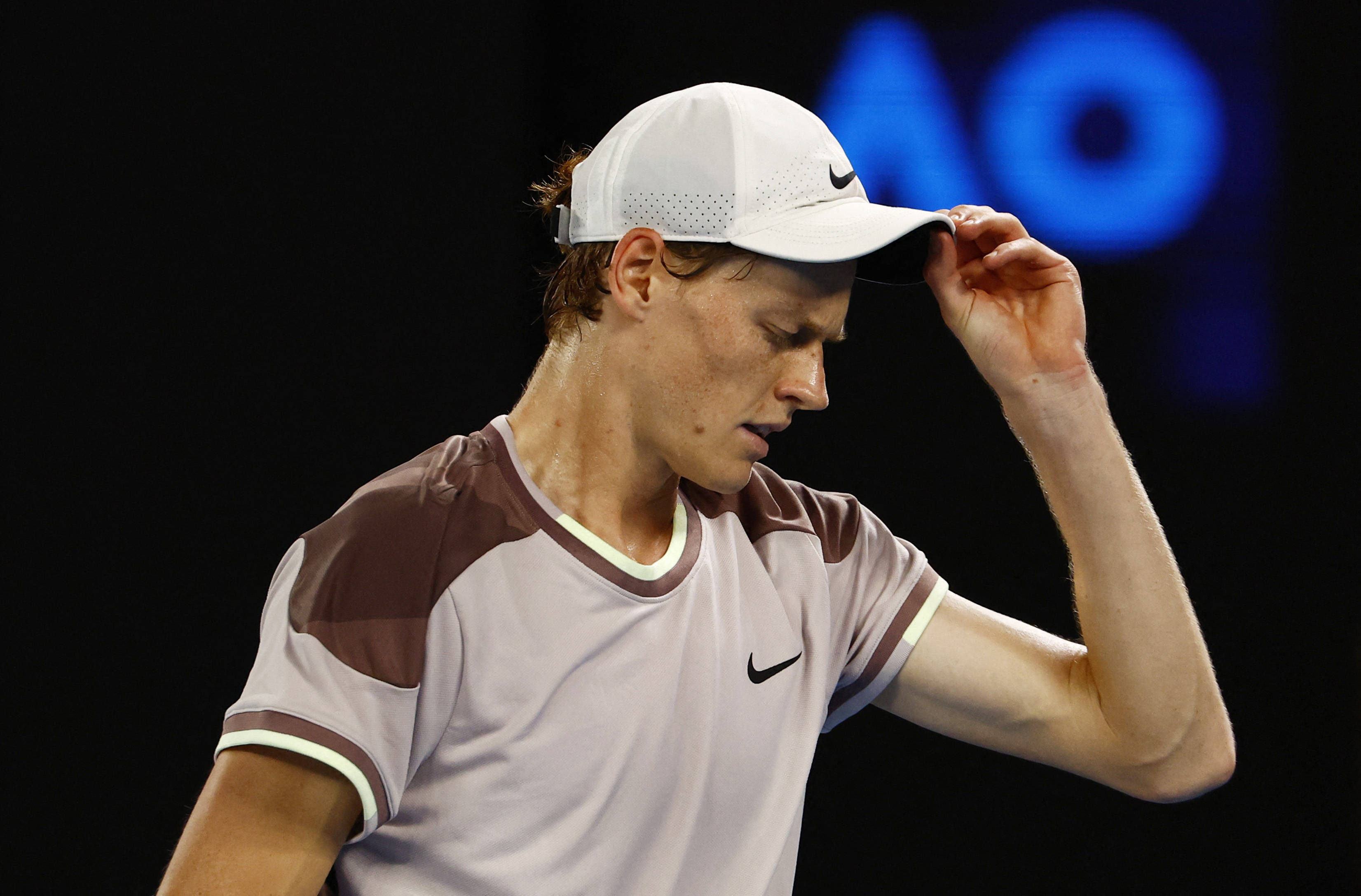 到畏惧的存 到畏惧的存