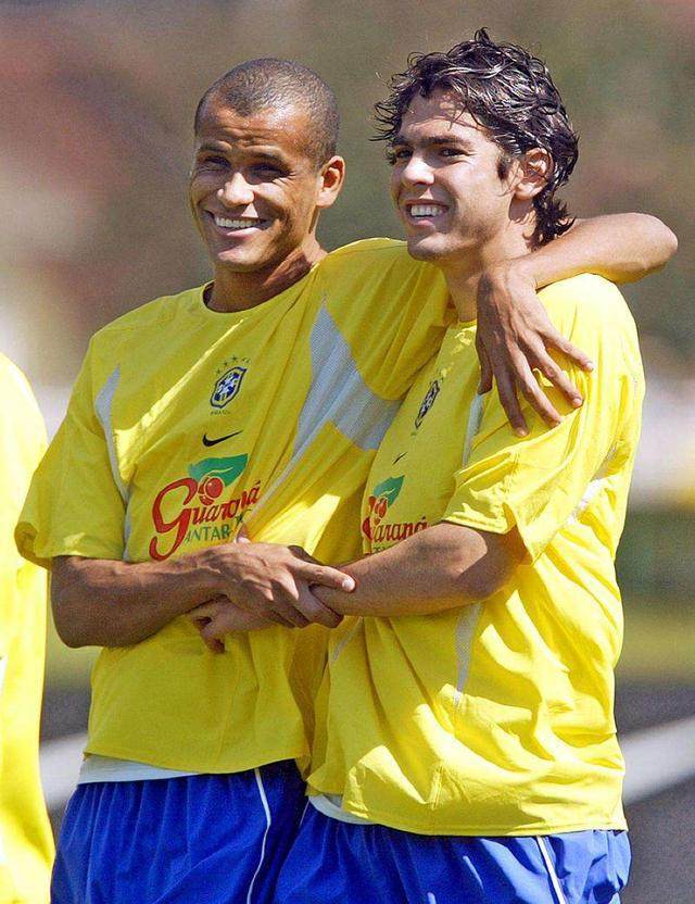 带来了多次 带来了多次