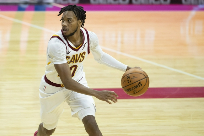 做出决定 做出决定