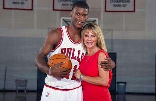 篮球激情结 篮球激情结