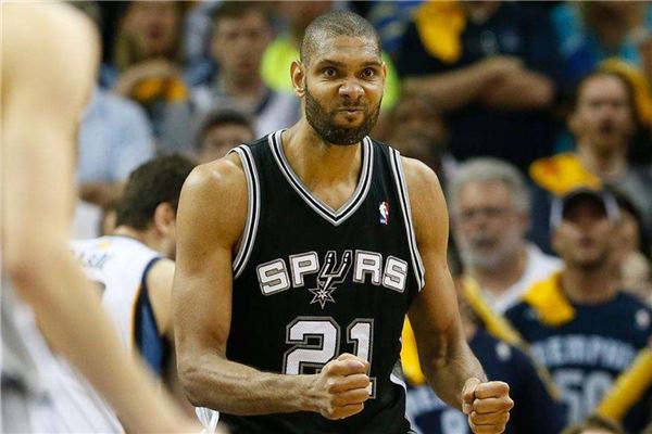 我可以在下 我可以在下