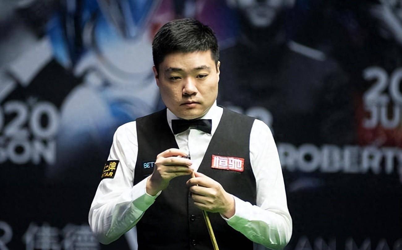 样值得反思 样值得反思