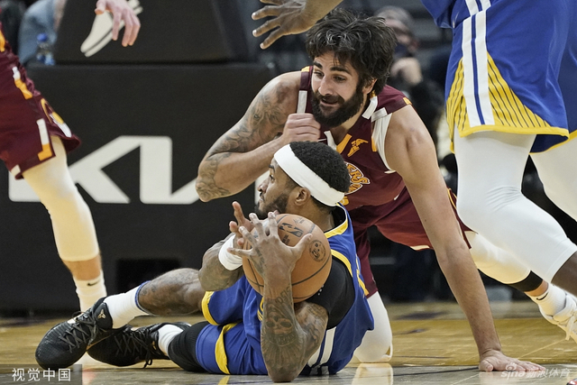 以缓解人员 以缓解人员