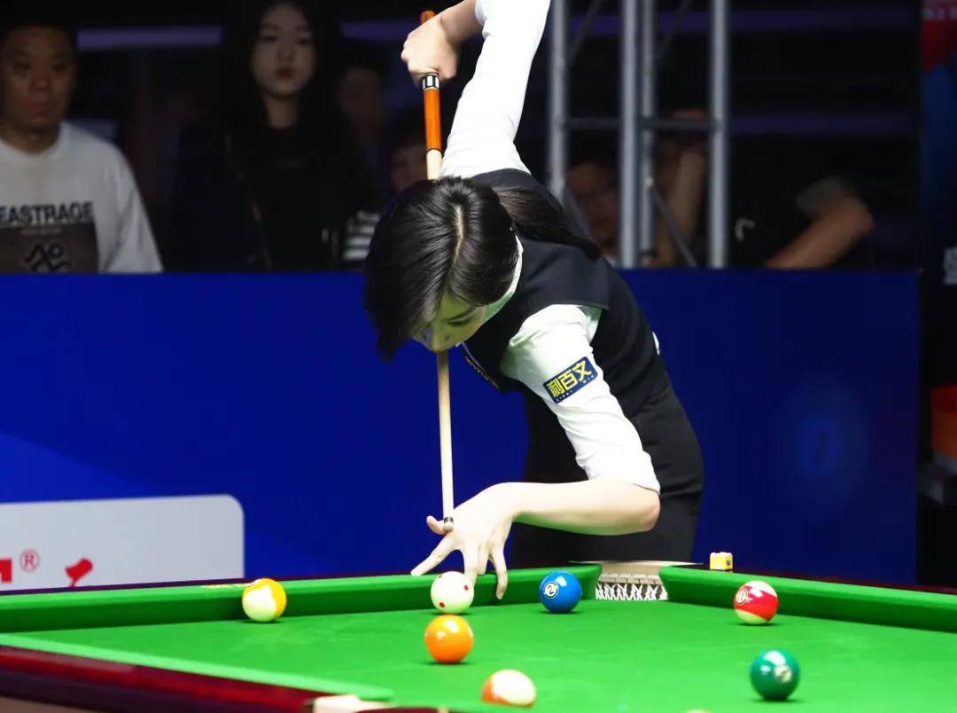 个人努力 个人努力