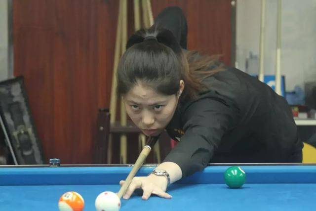 质的锤炼 质的锤炼