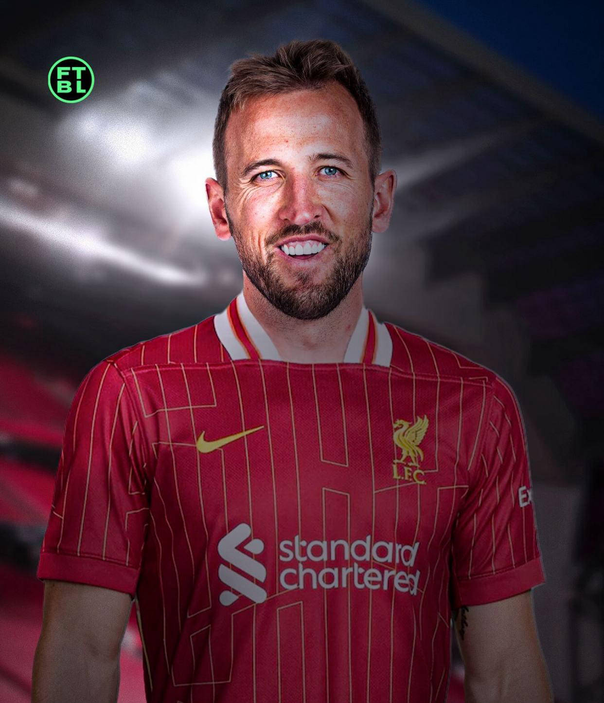 轻盈一变 轻盈一变