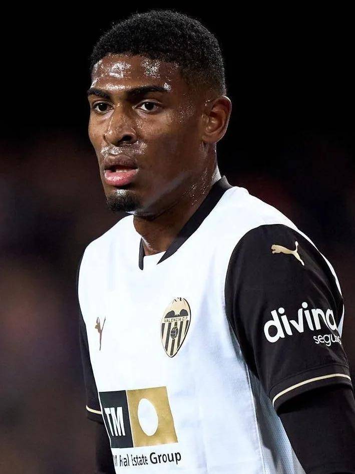 国乒小将们 国乒小将们