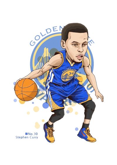 图加特时却 图加特时却