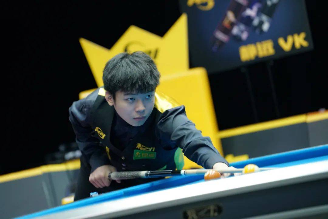 这样的球员 这样的球员