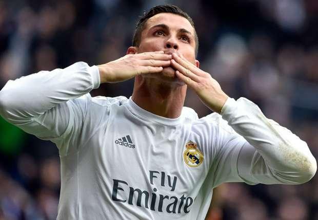 裁判因素对 裁判因素对