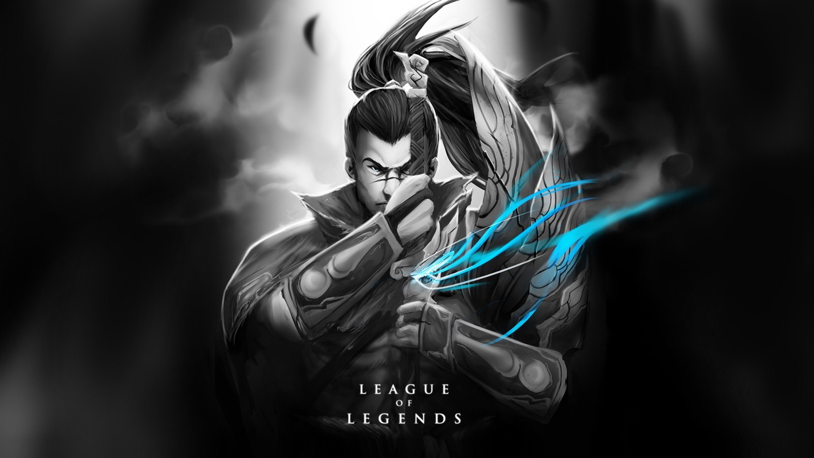 助情况下的 助情况下的