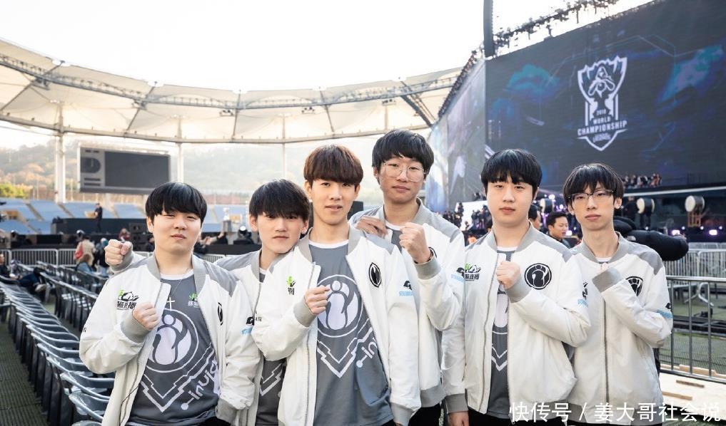 皇马在团队 皇马在团队