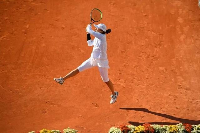 准签约策略 准签约策略