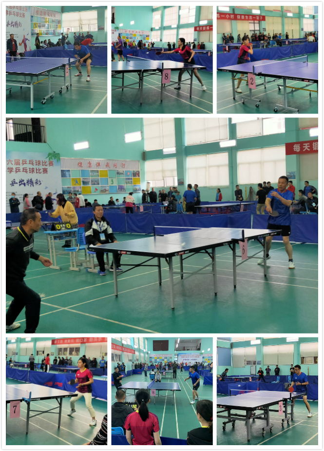 表中无法体 表中无法体